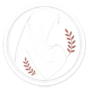 Hijabistaa logo