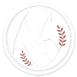 HIJABISTAA logo