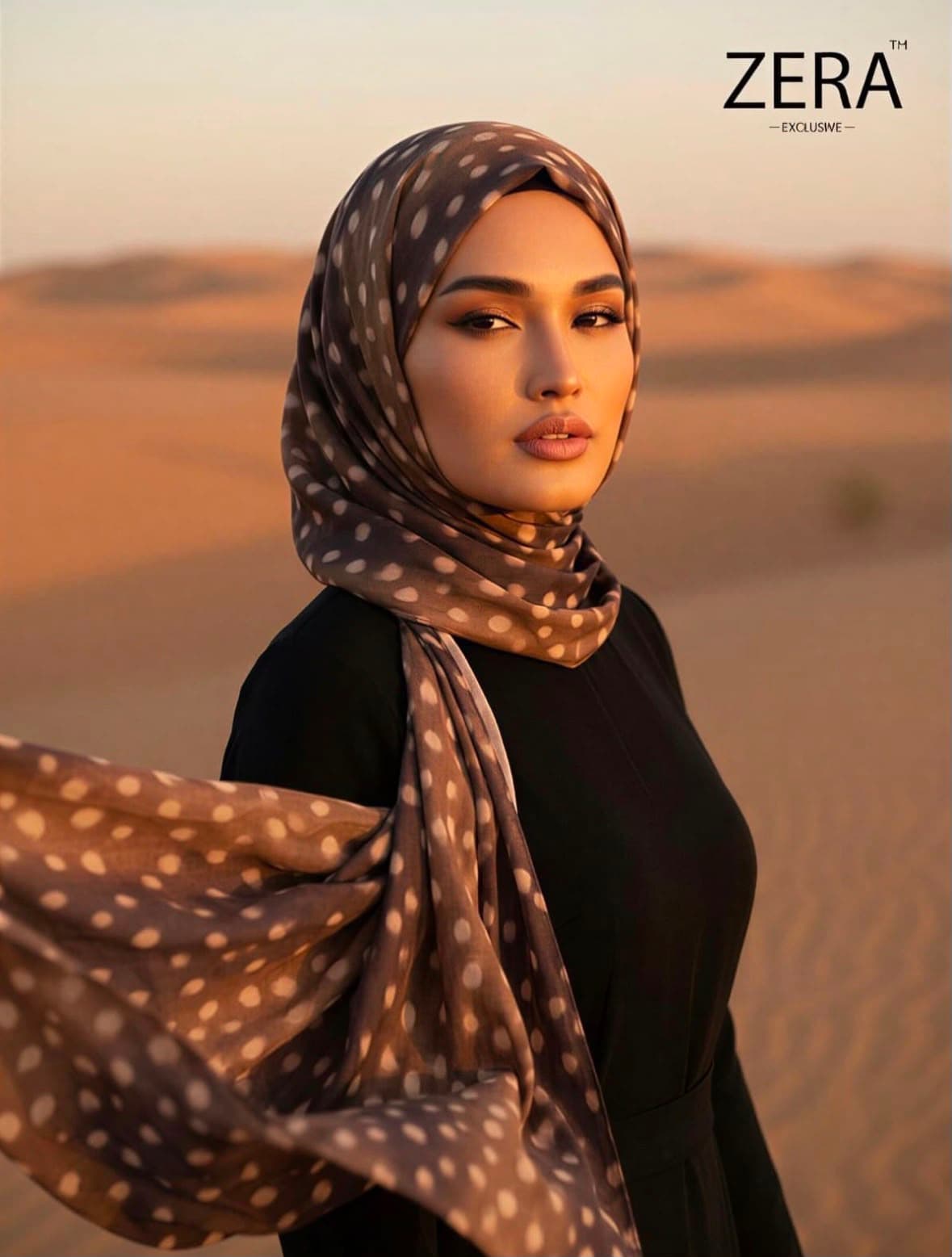 Hijabs